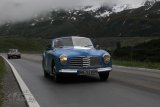 Silvretta Classic 2021