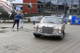 ACS Concours d` Excellence Luzern