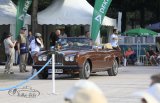 Classic-Gala Schwetzingen