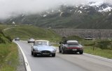Silvretta Classic 2021