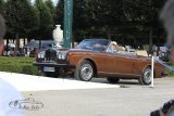 Classic-Gala Schwetzingen
