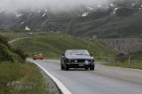Silvretta Classic 2021