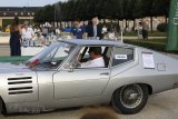 Classic-Gala Schwetzingen
