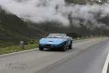 Silvretta Classic 2021