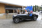 ACS Concours d` Excellence Luzern