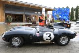 ACS Concours d` Excellence Luzern