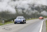 Silvretta Classic 2021