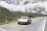 Silvretta Classic 2021