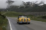 Silvretta Classic 2021