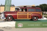 Classic-Gala Schwetzingen
