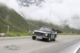 Silvretta Classic 2021