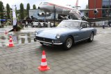 ACS Concours d` Excellence Luzern
