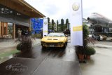 ACS Concours d` Excellence Luzern