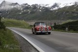 Silvretta Classic 2021
