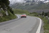 Silvretta Classic 2021