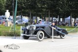 Classic-Gala Schwetzingen