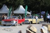 Classic-Gala Schwetzingen