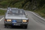 Silvretta Classic 2021