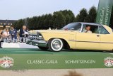 Classic-Gala Schwetzingen