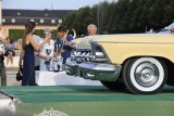 Classic-Gala Schwetzingen
