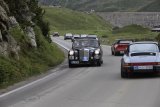 Silvretta Classic 2021