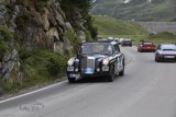 Silvretta Classic 2021