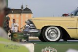 Classic-Gala Schwetzingen
