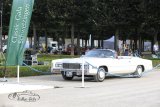 Classic-Gala Schwetzingen