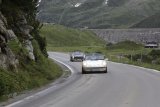Silvretta Classic 2021