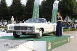 Classic-Gala Schwetzingen