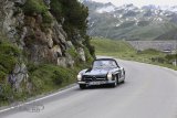 Silvretta Classic 2021