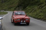 Silvretta Classic 2021