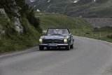 Silvretta Classic 2021