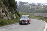 Silvretta Classic 2021
