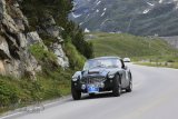 Silvretta Classic 2021