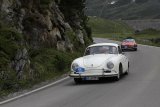 Silvretta Classic 2021
