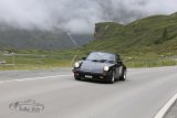 Silvretta Classic 2021