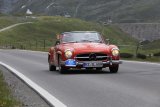 Silvretta Classic 2021