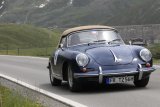 Silvretta Classic 2021