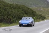 Silvretta Classic 2021