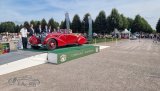 Classic-Gala Schwetzingen