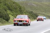 Silvretta Classic 2021