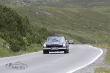 Silvretta Classic 2021