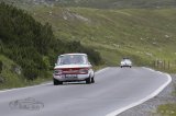 Silvretta Classic 2021