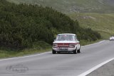 Silvretta Classic 2021
