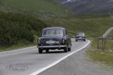 Silvretta Classic 2021