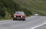 Silvretta Classic 2021