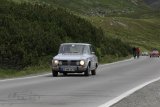 Silvretta Classic 2021