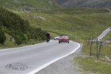 Silvretta Classic 2021