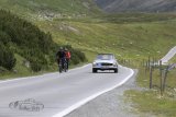 Silvretta Classic 2021